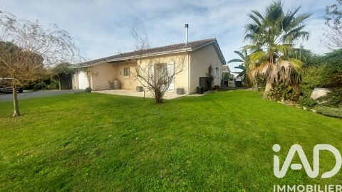   Vente Maison/villa 5 pi�ces Maison - 5 pi�ce(s) - 93 m�