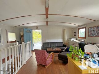  Maison � vendre 6 pi�ces 183 m�