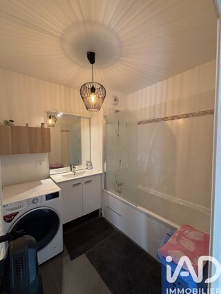  Maison � vendre 4 pi�ces 84 m�