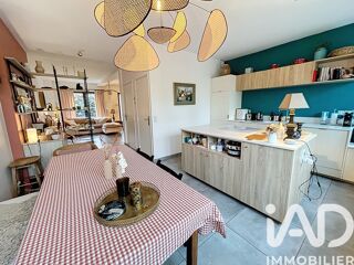  Maison � vendre 6 pi�ces 113 m�