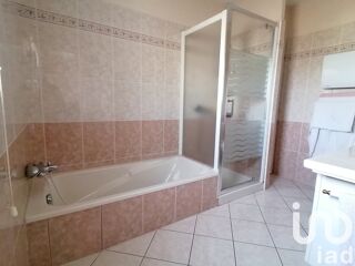  Maison  vendre 5 pices 151 m
