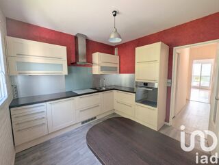  Appartement � vendre 4 pi�ces 84 m�