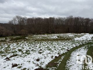  Terrain  vendre 4810 m