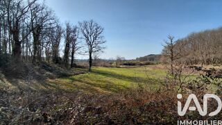  Terrain � vendre 26701 m�