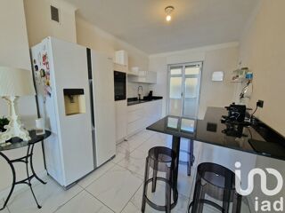  Appartement � vendre 3 pi�ces 87 m�