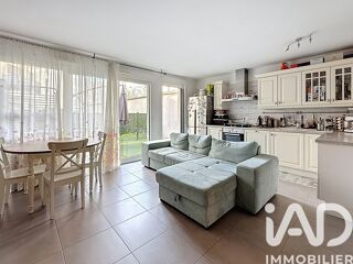  Appartement � vendre 3 pi�ces 66 m�