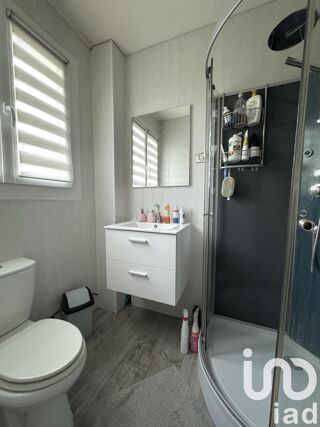  Maison � vendre 5 pi�ces 115 m�