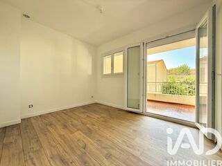  Appartement  vendre 4 pices 94 m