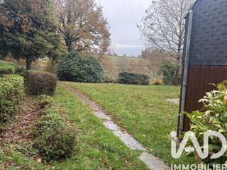  Villa � vendre 6 pi�ces 123 m�