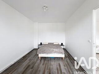  Appartement � vendre 3 pi�ces 78 m�