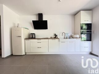  Maison � vendre 4 pi�ces 94 m�