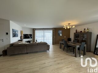  Maison � vendre 5 pi�ces 132 m�