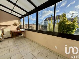  Maison  vendre 6 pices 120 m