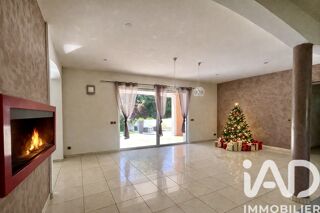  Maison � vendre 7 pi�ces 196 m�