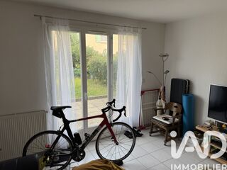  Appartement � vendre 3 pi�ces 63 m�