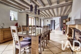  Maison � vendre 8 pi�ces 202 m�