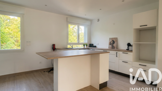  Maison � vendre 6 pi�ces 178 m�