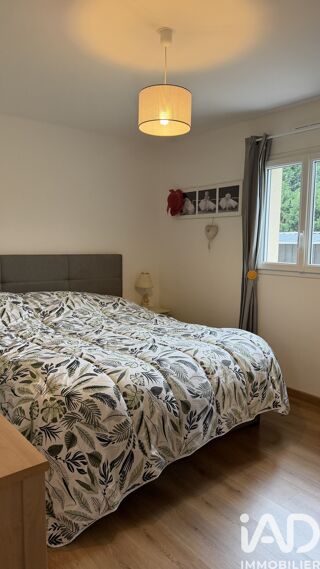  Maison � vendre 5 pi�ces 90 m�