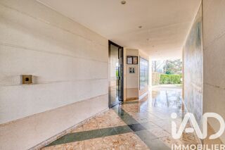  Appartement � vendre 3 pi�ces 64 m�