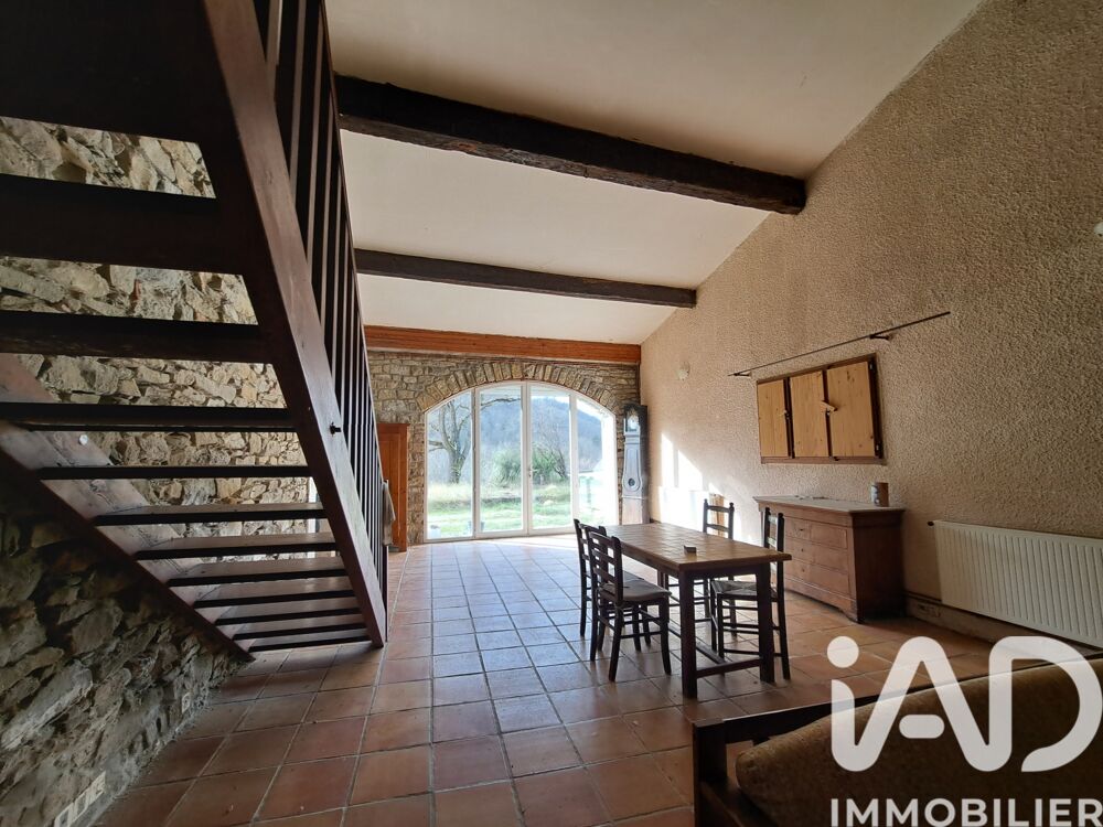 � vendre  Maison Festes-et-Saint-Andr� (11300)