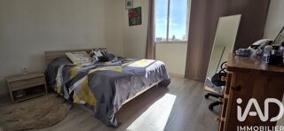  Maison � vendre 4 pi�ces 89 m�