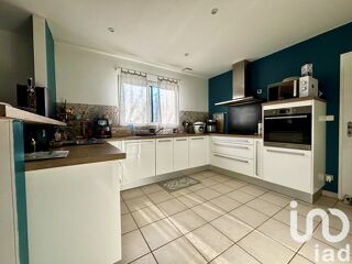  Maison  vendre 5 pices 111 m