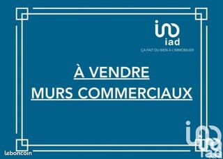  Immeuble � vendre 269 m�