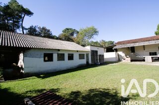  Maison � vendre 5 pi�ces 155 m�