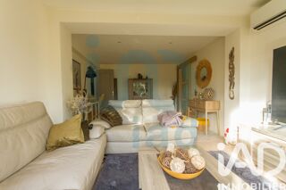  Maison � vendre 5 pi�ces 125 m�