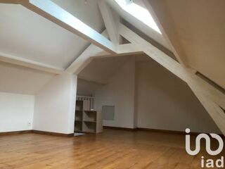  Maison  vendre 3 pices 64 m