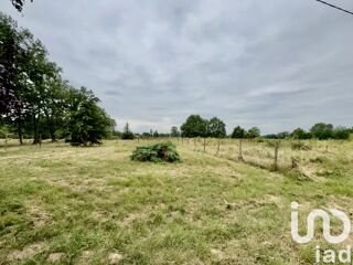  Maison  vendre 4 pices 140 m