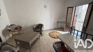  Maison � louer 3 pi�ces 51 m�