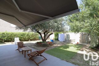  Maison  vendre 5 pices 128 m