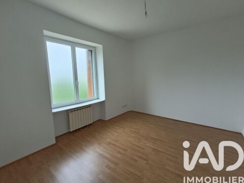  Appartement � louer 3 pi�ces 60 m�