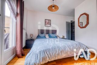  Maison � vendre 4 pi�ces 97 m�