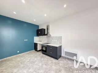  Maison � vendre 4 pi�ces 75 m�