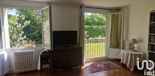  Appartement  vendre 4 pices 73 m