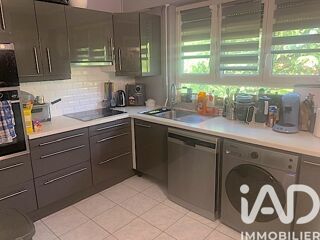  Appartement � vendre 4 pi�ces 75 m�