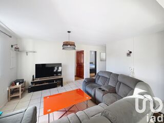  Maison � vendre 4 pi�ces 106 m�