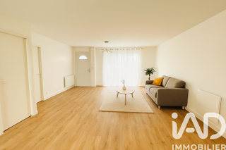  Maison  vendre 4 pices 71 m