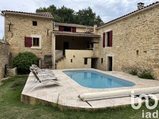  Maison � vendre 8 pi�ces 173 m�