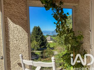  Maison � vendre 5 pi�ces 111 m�