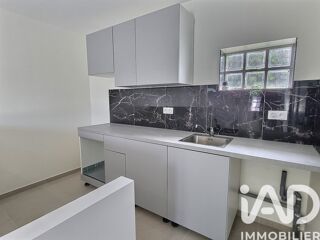  Appartement � vendre 2 pi�ces 30 m�