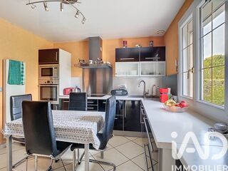  Maison � vendre 4 pi�ces 90 m�