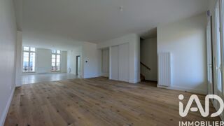  Appartement � vendre 5 pi�ces 160 m�