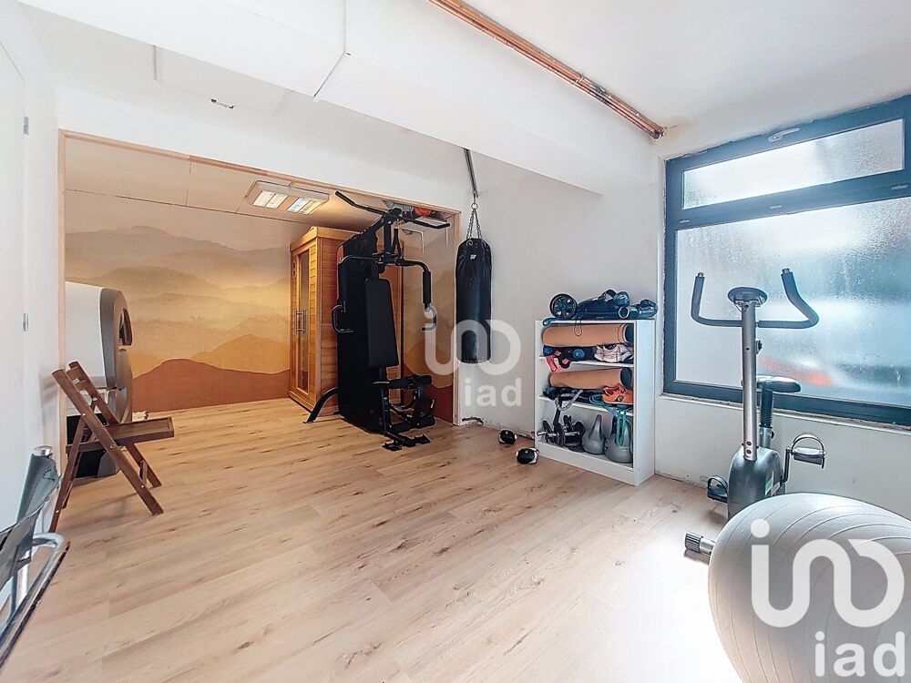  vendre  Maison Brhal (50290)