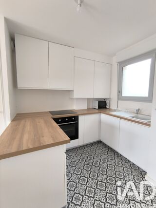  Maison � vendre 4 pi�ces 77 m�