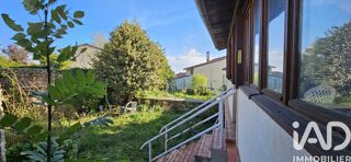  Maison  vendre 3 pices 100 m
