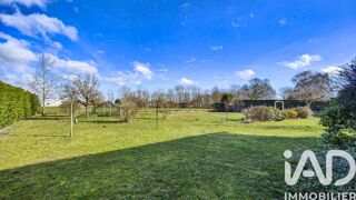  Maison � vendre 5 pi�ces 157 m�