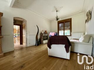  Maison � vendre 6 pi�ces 179 m�